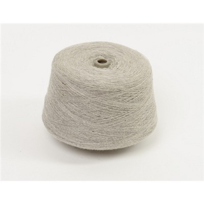 Пряжа (5% серый цвет), Название товара в несколько строчек. Носки из бамбука