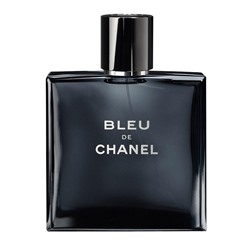 EURO TESTER Chanel Bleu De Chanel EDP  100 ml