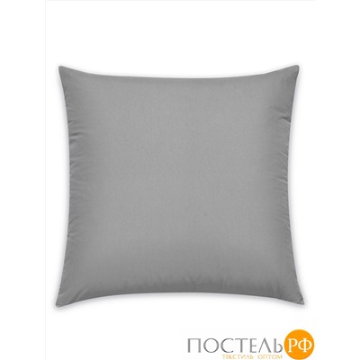 SleepiX МИОКО сер КПБ 200х210-1/230х250-1/50х70-2/70х70-2, 6пр, 70% бамб./30% хл.