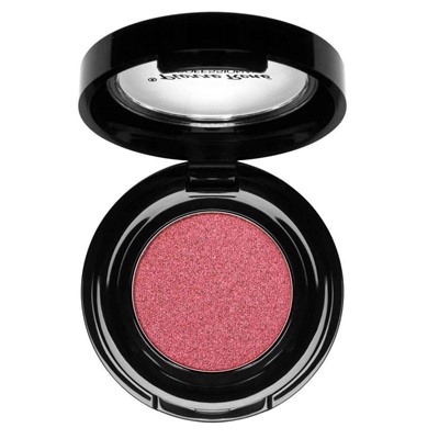 Pierre Rene Тени для глаз Eye Shadow 014 Hotpoint