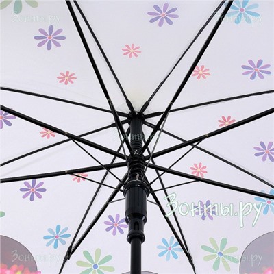 Зонт для детей Torm 14805-11
