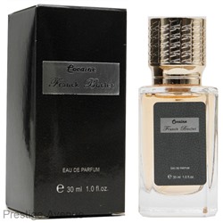 Franck Boclet - Cocaine 30 ml