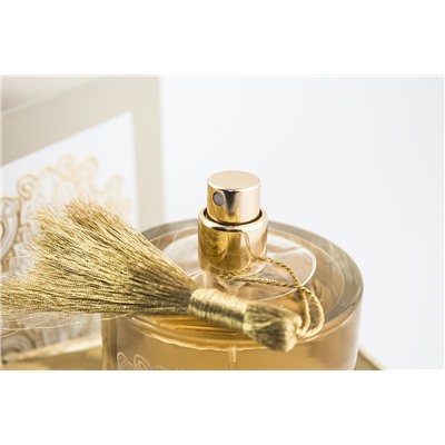 Alhambra Anarch, Edp, 100 ml (ОАЭ ОРИГИНАЛ)