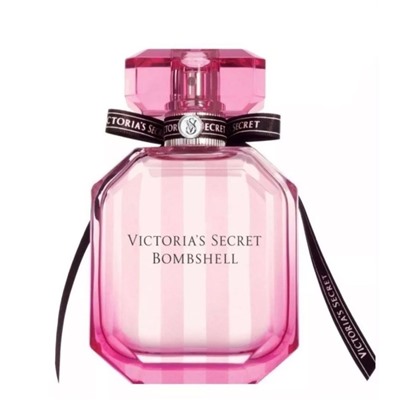 Туалетная вода Victoria's Secret Bombshell, 100.