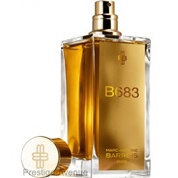 Marc-Antoine Barrois B683 for women