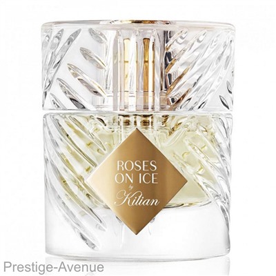 K. Roses on Ice edp 50 ml