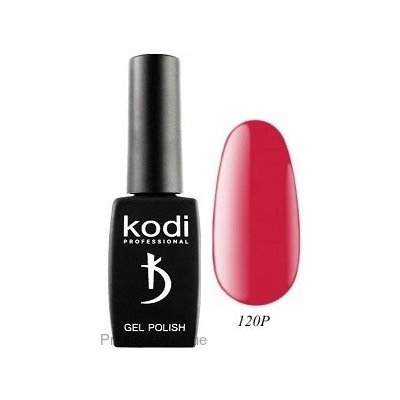 Гель лак Kodi Professional 12 ml 120P