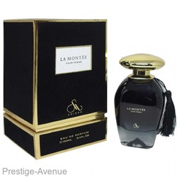 Adisha La Montee edp pour femme 100 ml