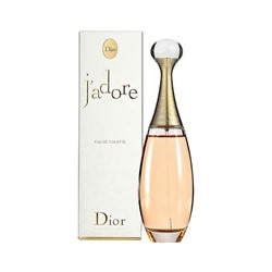 Туалетная вода Dior J'Adore Eau de Parfum, 100 мл