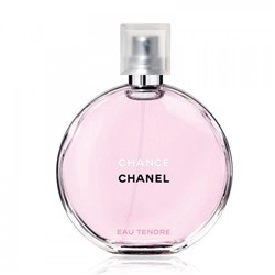 Chanel Chance Tendre 100 ml