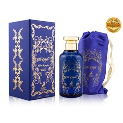 Alhambra The Myth, Edp, 100 ml (ОАЭ ОРИГИНАЛ)