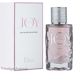 Christian Dior Joy by Dior eau de parfum Intense 80ml A-Plus