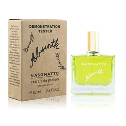 Тестер Nasomatto Absinth, Edp, 65 ml (Dubai)