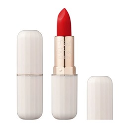 L’ocean Тинт-помада для губ / Reve Tint Stick 5 Runaway, 01 Clear RED, 3,5 г