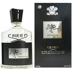 Aventus Creed for man 100 мл Made In UAE