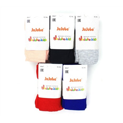 Детские колготки Jujube R067 92-96