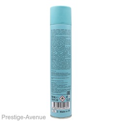 Лак для волос Glance Professional Pro One Сверхсильная фиксация 500 ml