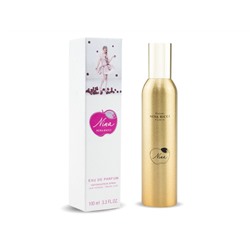 Парфюм Nina Ricci Nina, 100 ml