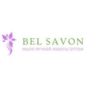 Bel Savon
