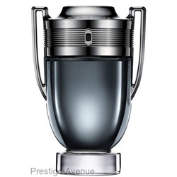 Тестер: Paco Rabanne Invictus Intense 100 мл