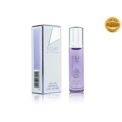 Масляные духи Fragrance World Eclat La Violette, Edp, 10 ml (ОАЭ ОРИГИНАЛ)