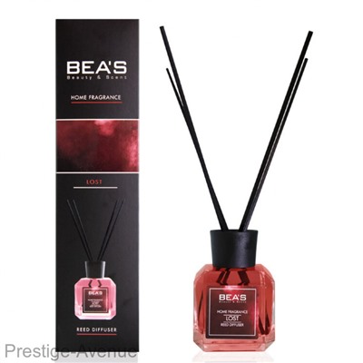 Ароматический диффузор Beas Lost - Lost Cherry 120 ml