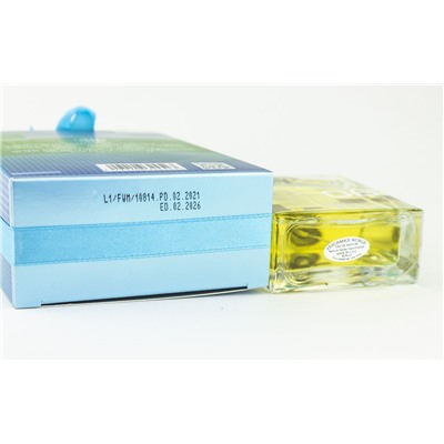 Fragrance World Esscentric 06, Edp, 100 ml (ОАЭ ОРИГИНАЛ)