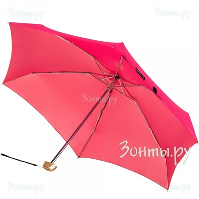 Карманный зонтик Три слона L5605-12