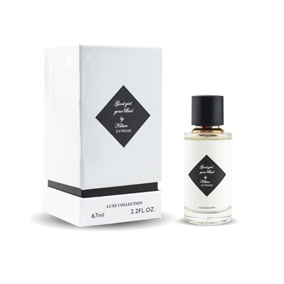 By Kilian Good Girl Gone Bad Extreme, 67 ml