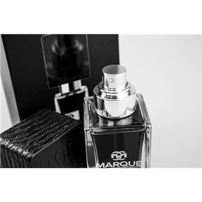 Margue Collection 121, 25 ml