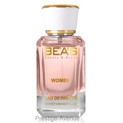 Парфюм Beas 50 ml W 593 Amouage Blossom Love for women