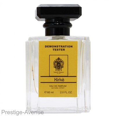 Тестер Tiziana Terenzi " Kirke" unisex 60 ml (экстра-стойкий)