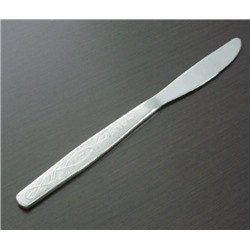 Нож столовый «Уралочка» (М13)