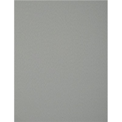 Рулонная штора ролло "Сантайм Роял", серый  (df-200189-gr)