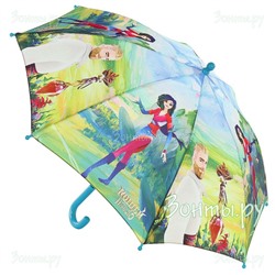 Детский зонт Lamberti 71665-03