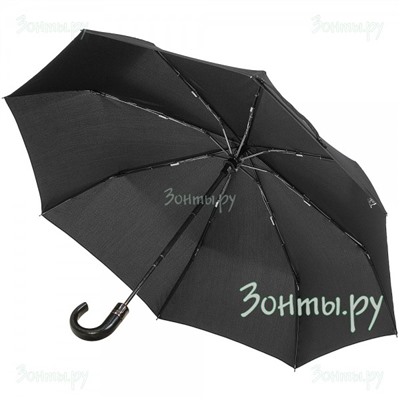 Недорогой мужской зонт Trust 32420