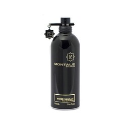 Люкс Тестер Montale Boise Vanille 100 ml