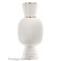 Bvlgari Allegra Magnifying Musk Essence for woman 40 ml