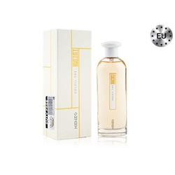 Kenzo Soleil Thé, Edp, 75 ml (Lux Europe)