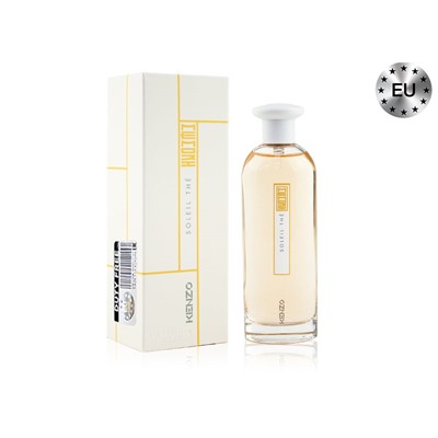 Kenzo Soleil Thé, Edp, 75 ml (Lux Europe)