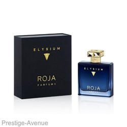 Roja Parfums "Elysium" Pour Homme 100 ml