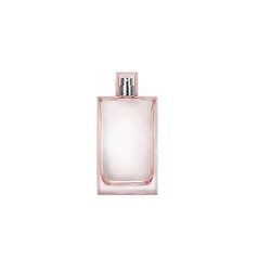 Туалетная вода Burberry Brit Sheer 100мл жен тестер edt