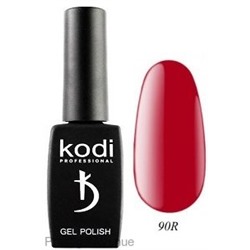 Гель лак Kodi Professional 12 ml 90R