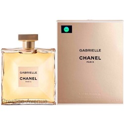 Сhanеl Gаbriеlle edp 100 мл Made In UAE