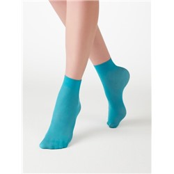 Носки женские полиамид, Minimi, Micro color 50 носки оптом