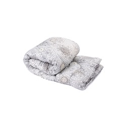 Одеяло зимнее 4606 размер 175х205