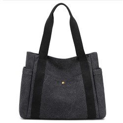 K2-1608-Black