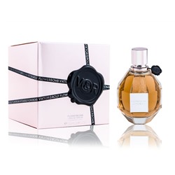 Viktor & Rolf Flowerbomb, Edp, 100 ml