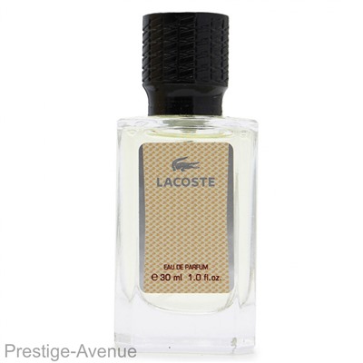 Lacoste pour Femme edp 30 ml