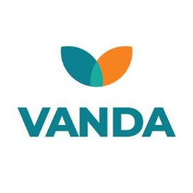 VANDA-Вязаный трикотаж для всей семьи